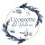cropped-Logo-ateliers.jpeg