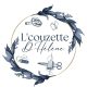cropped-Logo-ateliers.jpeg